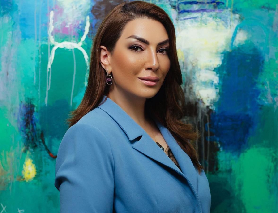 “Qayğıya ehtiyacı olan uşaqların ictimai həyata aktiv qatılmasına nail olmalıyıq”