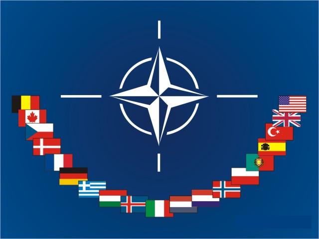 Onlardan biri NATO-nun rəhbəri olacaq 