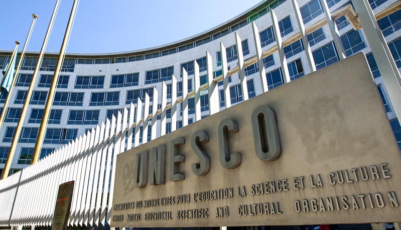 UNESCO-nun missiyası Azərbaycana göndəriləcək