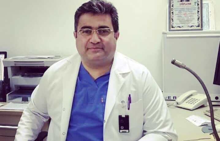 “Nə olsun 7000 yoluxma olub, koronavirus zəifləyir!” - Həkimdən ÇAĞIRIŞ  