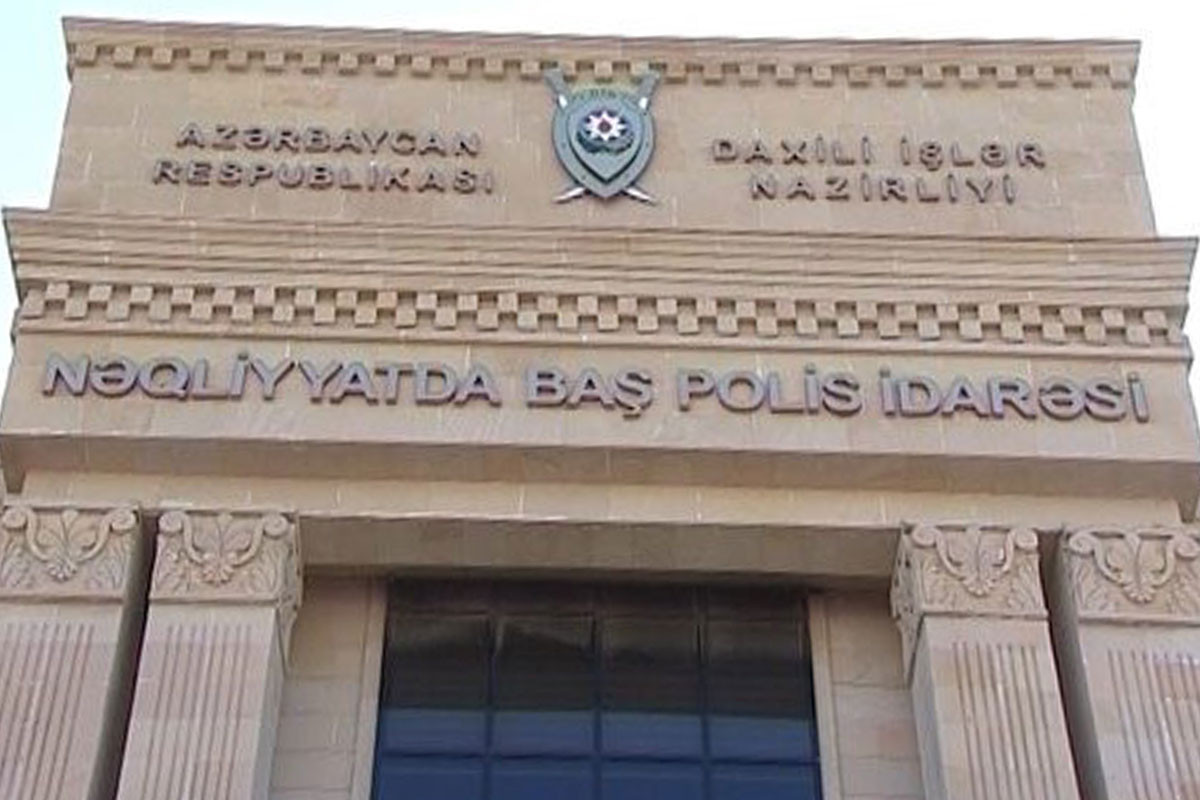 Generalın yerinə o gətirildi