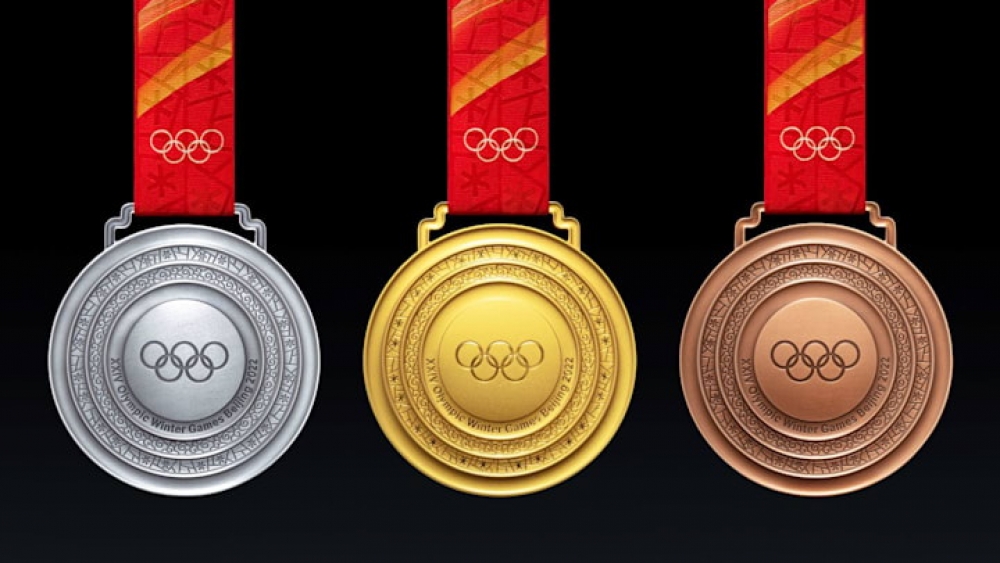 “Pekin-2022” - İlk gündə 13 ölkə medal qazandı
