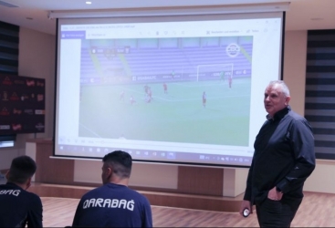 UEFA-dan 