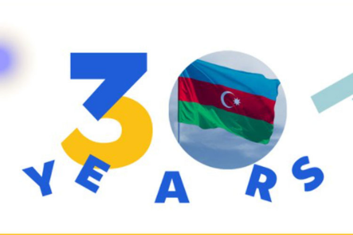 Ukrayna XİN-dən Azərbaycanla bağlı PAYLAŞIM