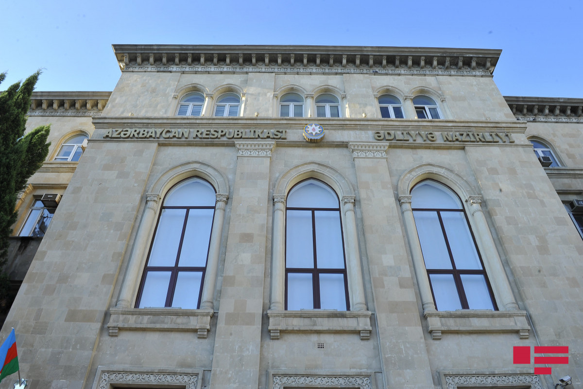 Ekspertizaların sayı 25 faizdən çox artıb
