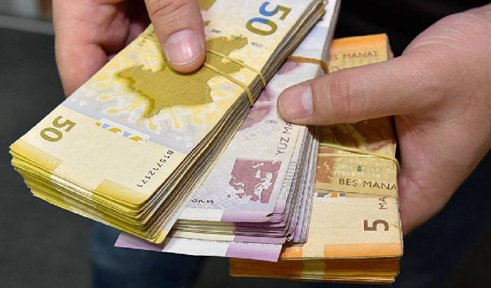Ehtiyatda olan hərbçilərin pensiyası belə HESABLANACAQ
