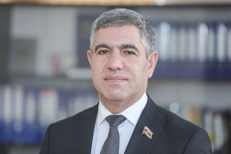 Deputat pensiya sərəncamını ŞƏRH ETDİ: artımlar bu qədər olacaq