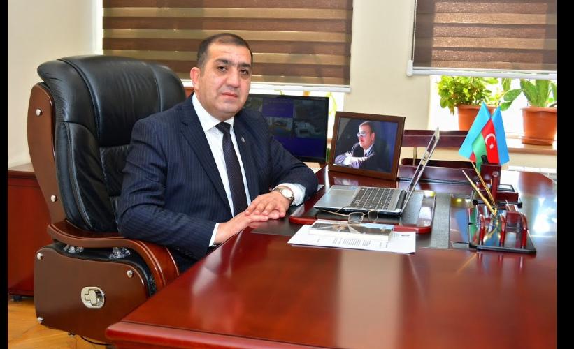 Dörd dəfə həbsə düşən Rasim Məmmədovla bağlı ilginc FAKTLAR - VİDEO