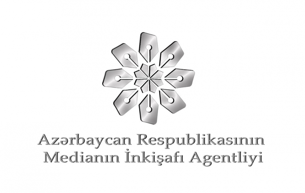 Medianın İnkişafı Agentliyinə yeni hüquqlar VERİLDİ