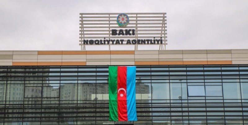 BNA bu səbəbdən meriyaya verilib - GÖZLƏNTİLƏR NƏLƏRDİR...