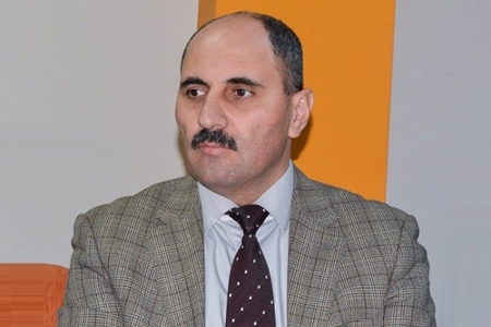 Azər Həsrətin 40 gündə iki qardaşı vəfat etdi