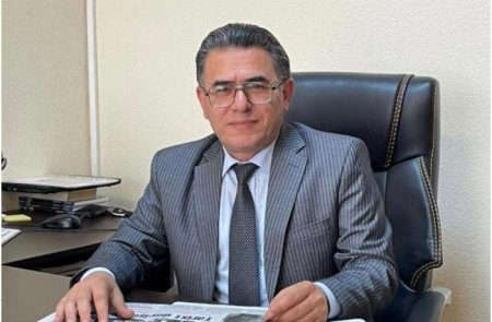 Media qanunu: Hədəflər nədir və nəyə nail olmaq istəyirik?