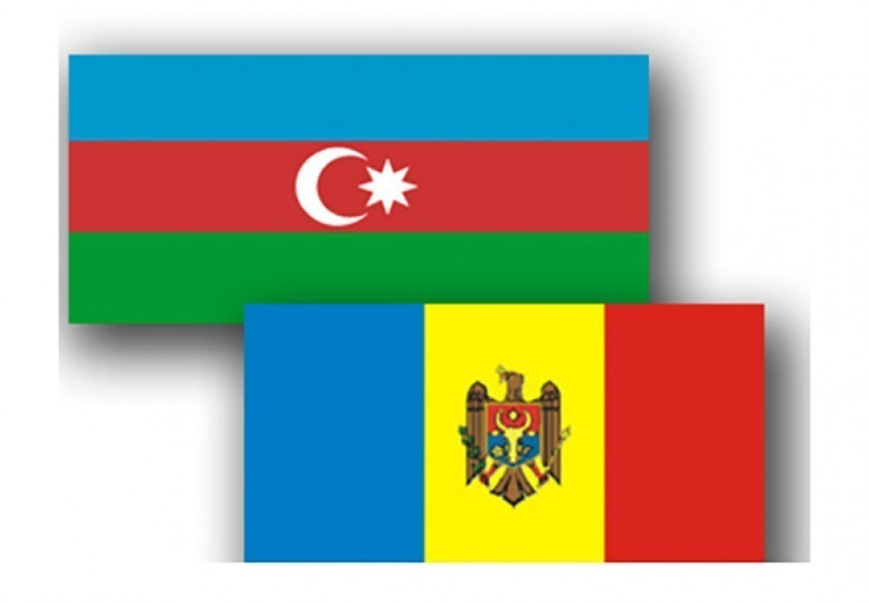 Moldovadan Azərbaycana DƏSTƏK