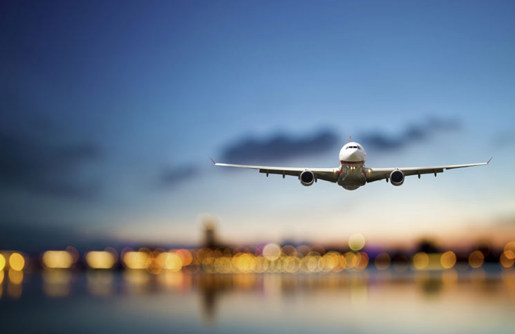 Bakı-Kişinyov birbaşa aviareysi açıla bilər