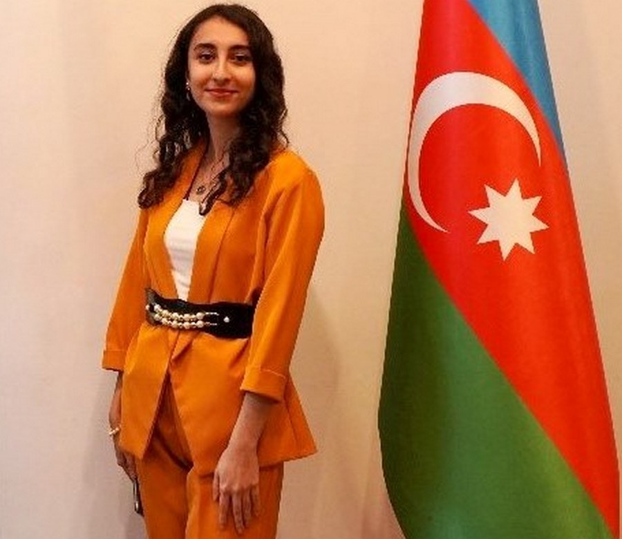 Cənub Qaz Dəhlizi XXI əsrin əsas layihəsidir
