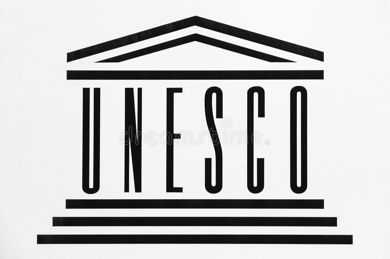 Nazirlik UNESCO-nun bu addımını alqışladı