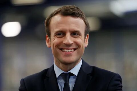 Makron NATO-nun razılığı olmadan Putinə təkliflər verib
