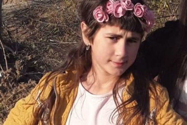Nərminin əmisi oğlu yenidən dindirildi - MƏHKƏMƏ
