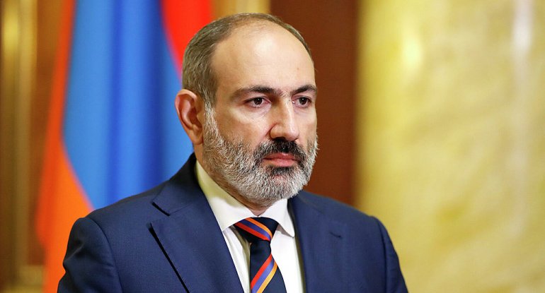 Ermənistanın müharibə itkilərinin yeni sayı AÇIQLANDI