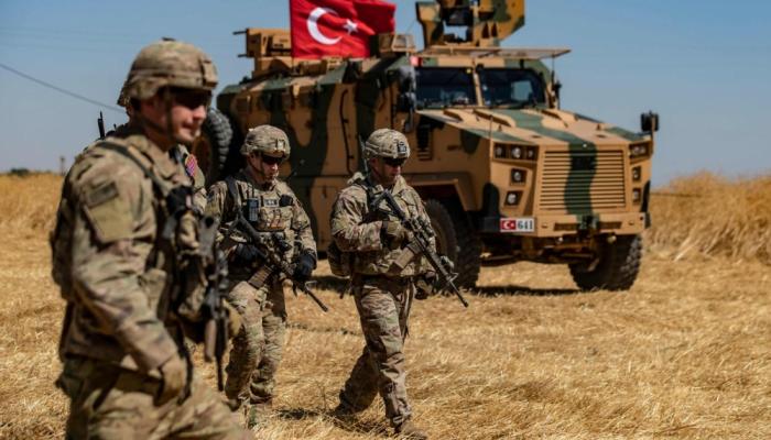 Son sutkada 14 terrorçu zərərsizləşdirildi