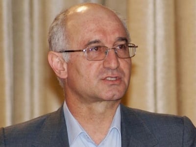 Tehranın “qırmızı xətti” Ermənistan sərhədidir - İranlı deputat 
