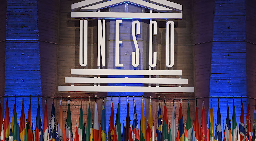 Azərbaycan UNESCO-dan CAVAB gözləyir