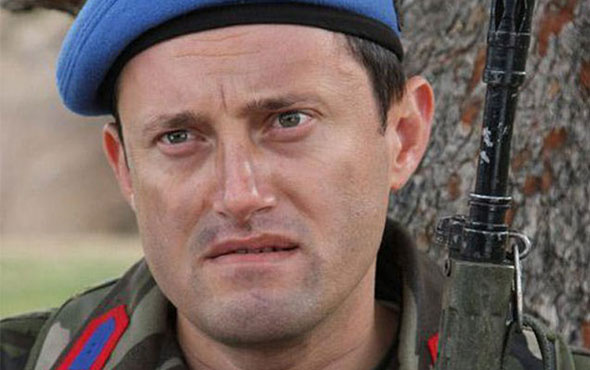 Şuşa haqqında film çəkiləcək