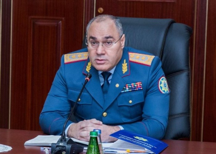 DGK yanvarda büdcə öhdəliyinə 126% əməl edib