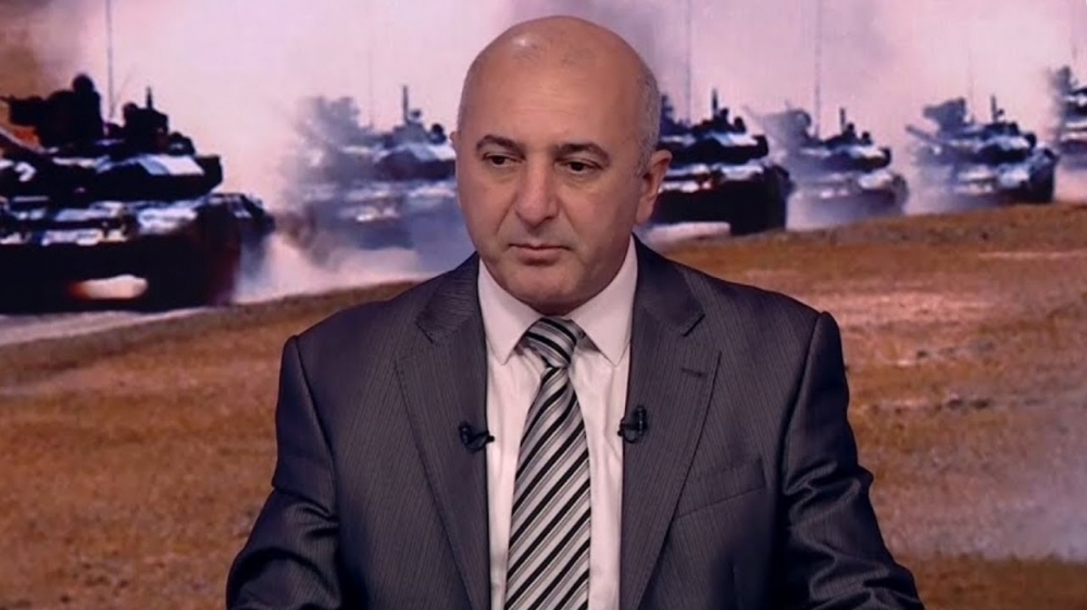 Ekspert “Tərtər işi”ndən DANIŞDI: Onların hamısı cəzalandırılsın!