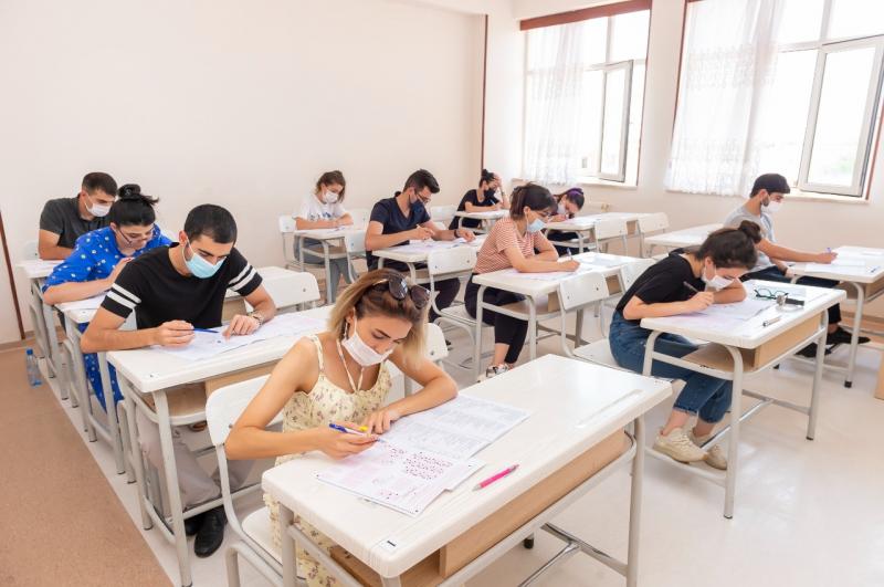 Tələbələrin biliklərinin qiymətləndirilməsi qaydaları DƏYİŞDİRİLDİ