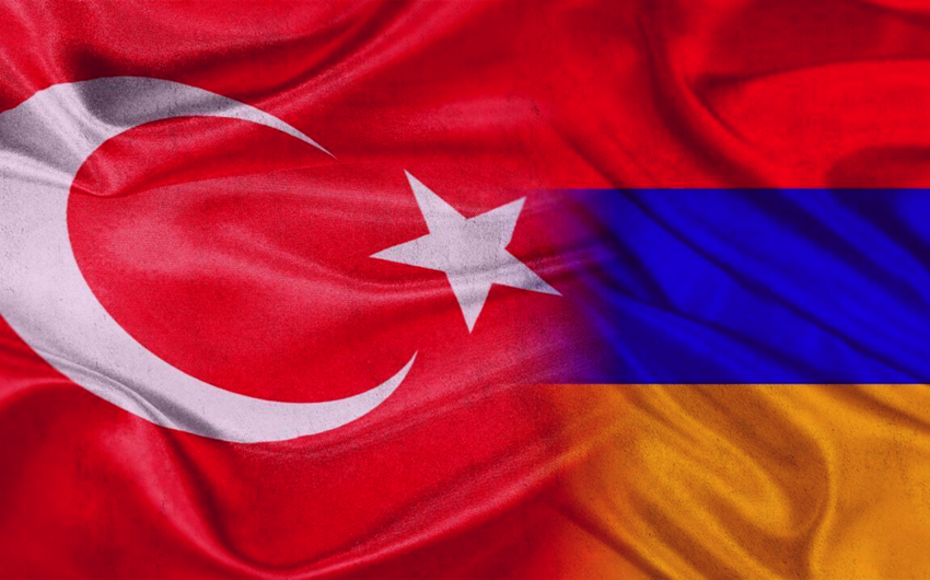 Vyanadan sonra İstanbul və İrəvanda danışıqlar aparılacaq