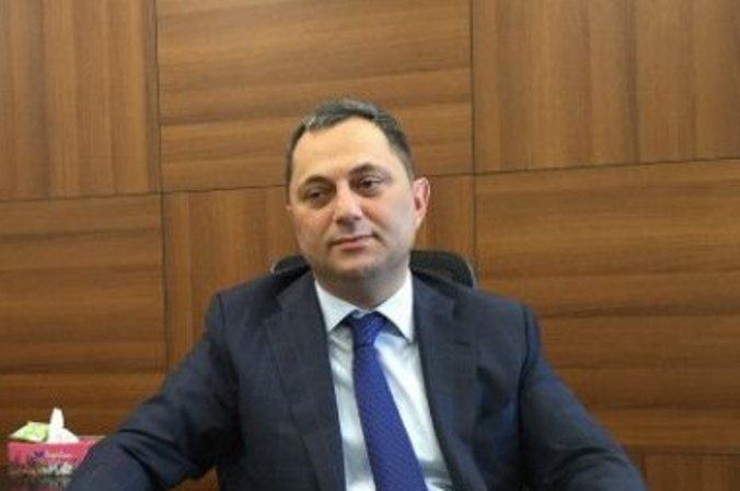 Zakir Sultanov apellyasiya şikayəti verdi