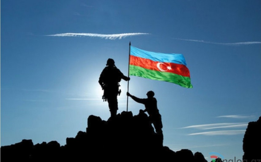 Müharibə veteranlarına növbədənkənar məzuniyyət veriləcək