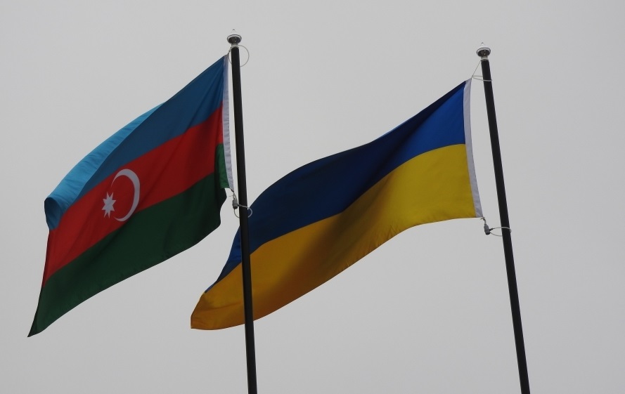 Ukrayna Azərbaycanlıları Radası qurultaya TOPLAŞIR