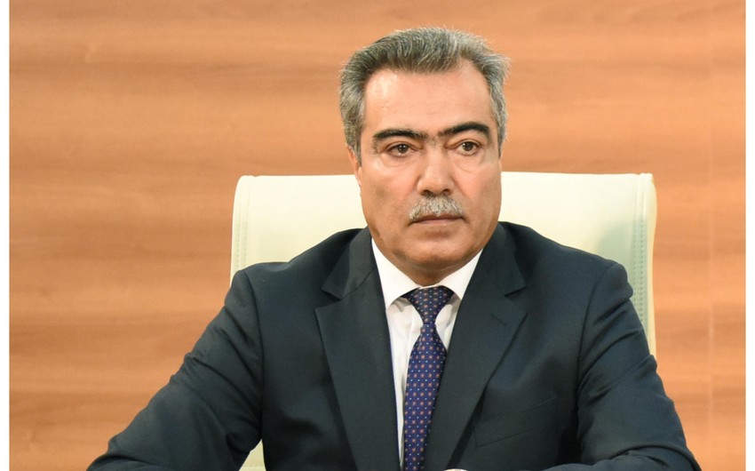 Vüqar Səfərlinin növbəti məhkəməsi bu tarixdə keçiriləcək