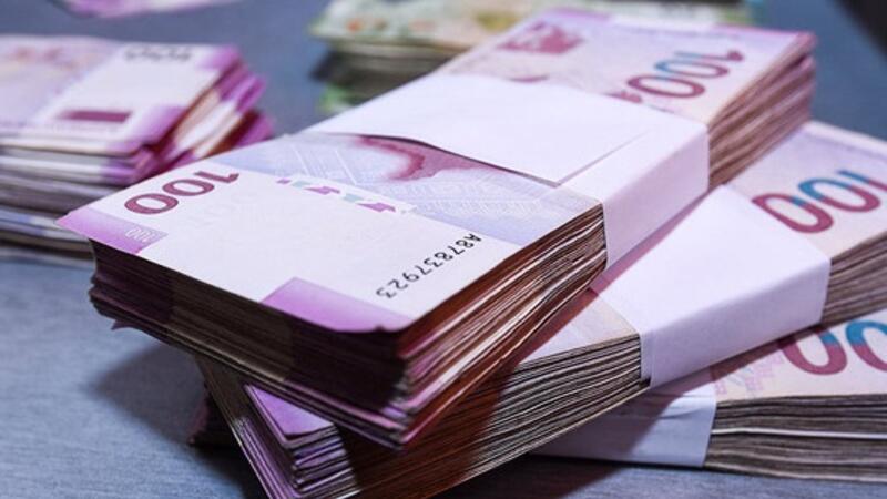 Əhali 3,6 milyardlıq məhsul alıb