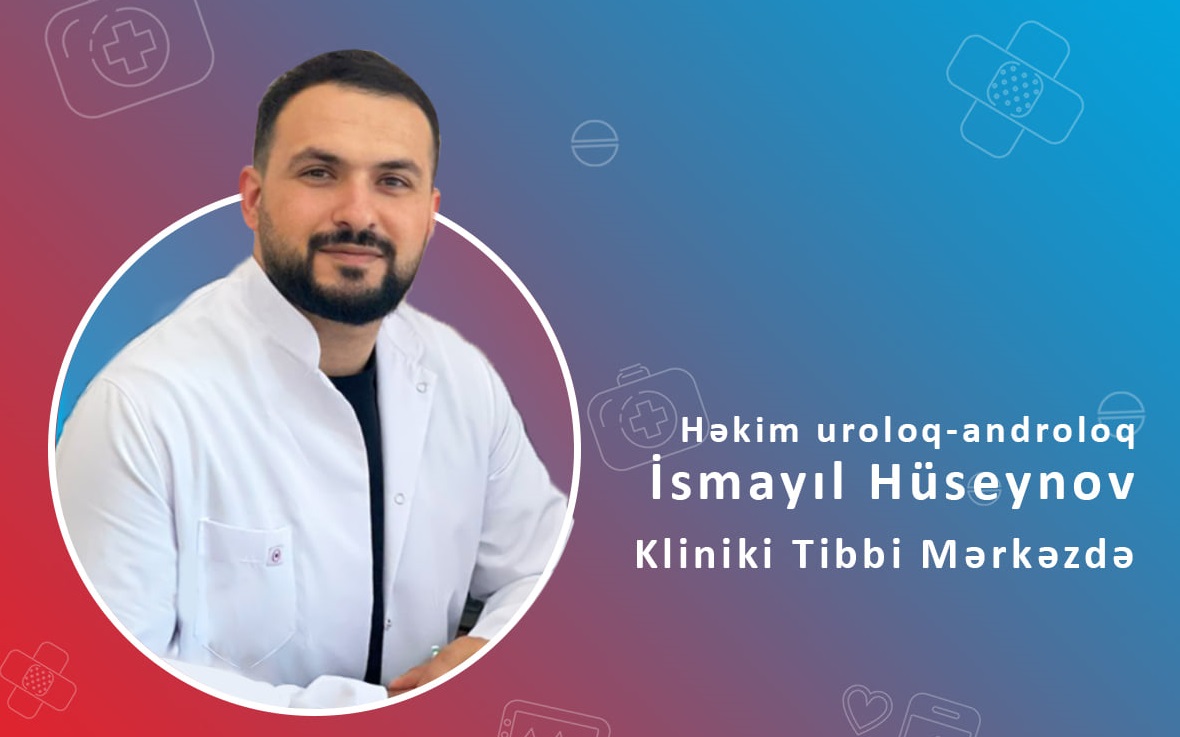 Kliniki Tibbi Mərkəzdə yeni təyinat