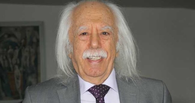 Məşhur psixoloq koronavirusdan öldü