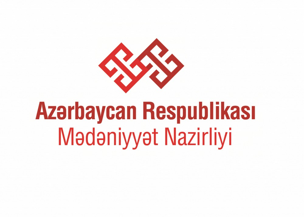 Mədəniyyət Nazirliyi maliyyə pozuntularını belə əsaslandırdı