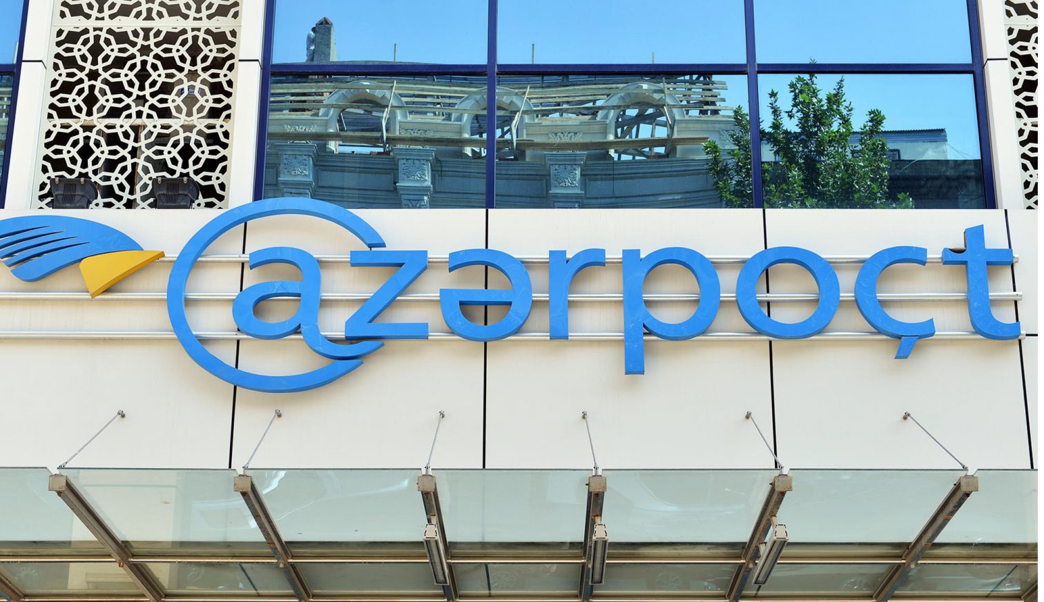 “Azərpoçt”un zərəri 22 milyona çatıb