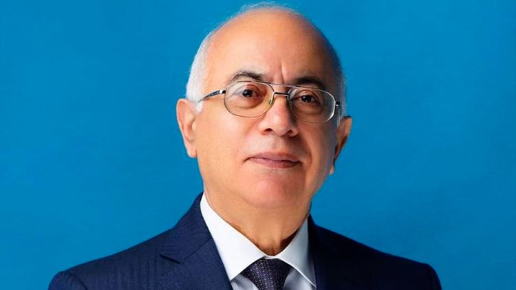 İsmailiyyəmizin sakit və rahat günlərini bərpa edək!