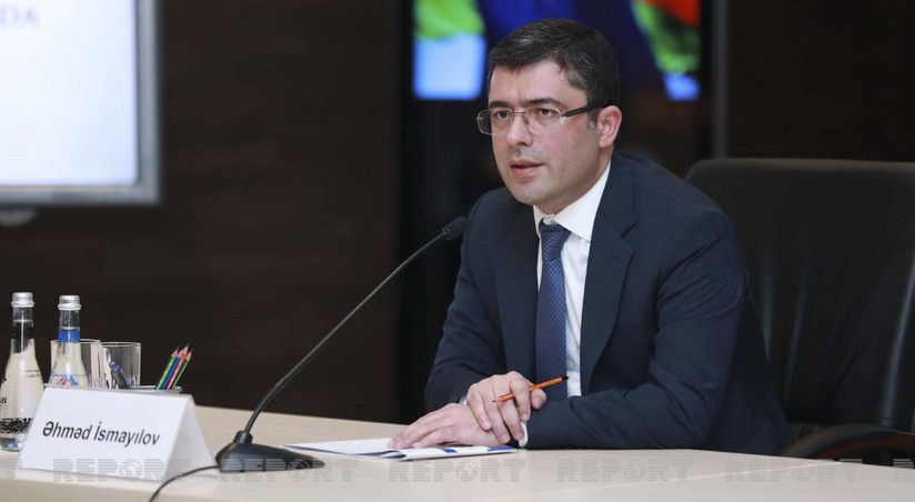 Mediada çalışan texniki işçilər də güzəştli ipotekadan yararlana biləcək? - RƏSMİ