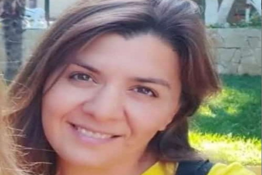 Bakıda orta məktəbin gənc müəllimi vəfat edib 