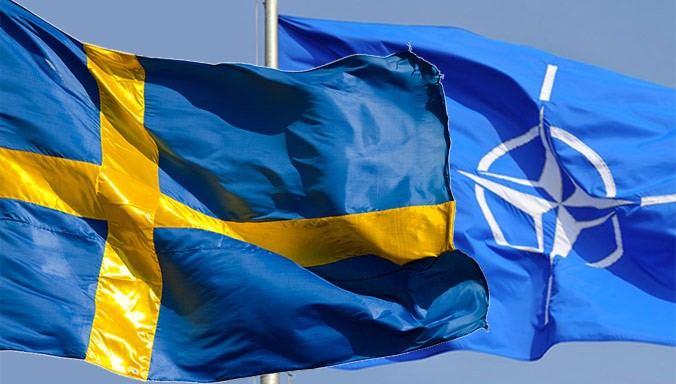 Bu ölkə NATO-ya üzv olmaqdan imtina etdi