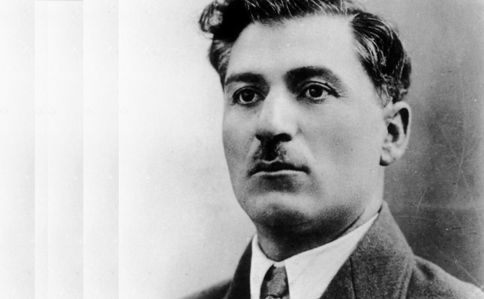 Tarixdə iz qoyanlar: Müstəqilliyimizə imza atan Cavad bəy Məlikyeqanovun əzablı HƏYATI