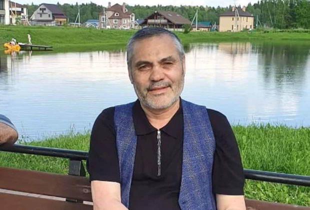 Muğam ifaçısı vəfat etdi