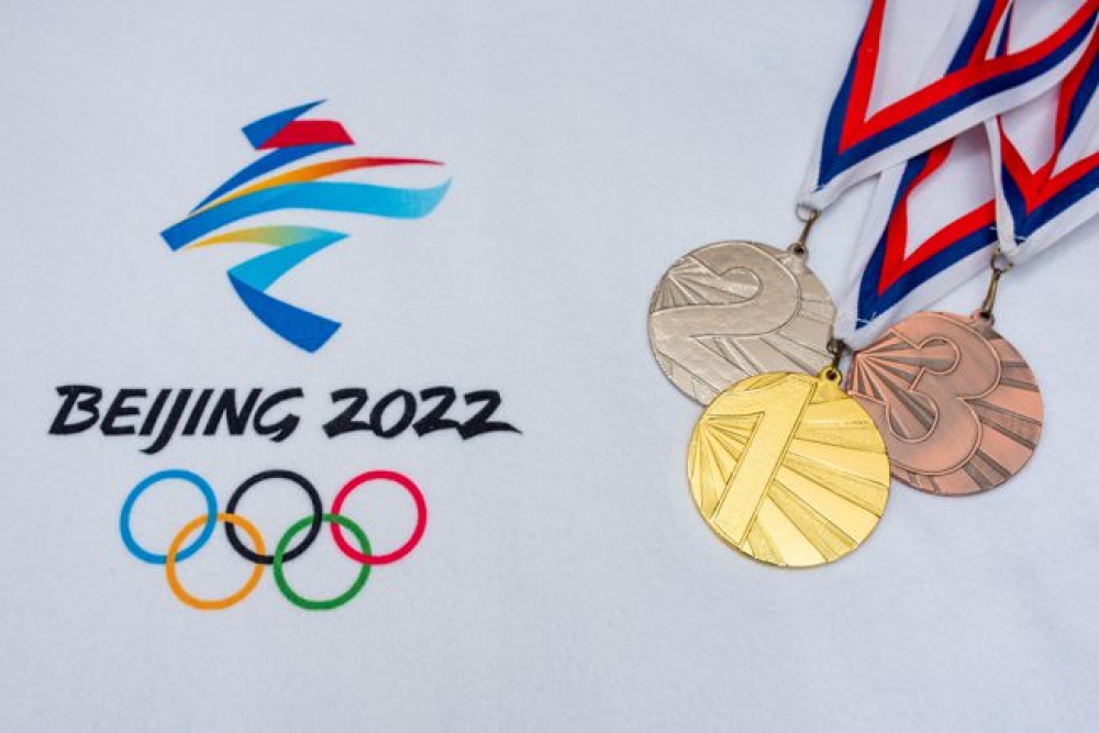 “Pekin-2022”də medal sıralaması - Lider dəyişmədi