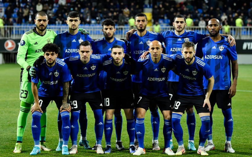 “Qarabağ”ın oyunu təxirə salındı