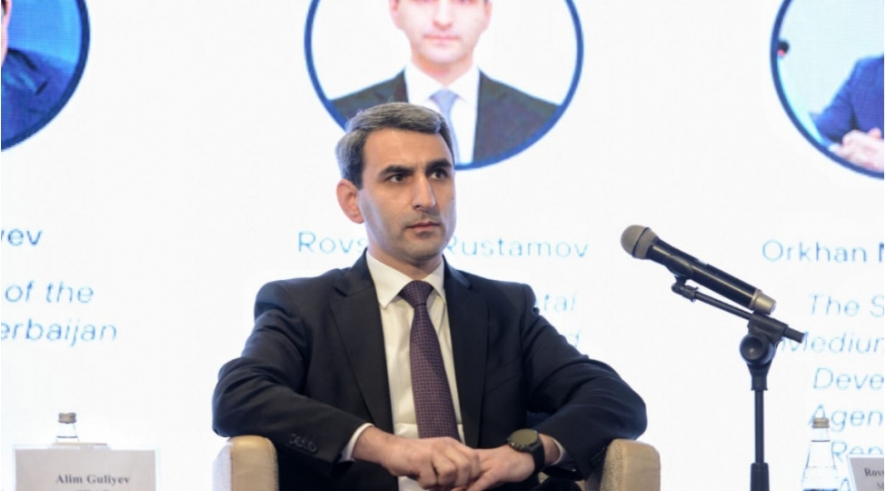 Müharibə vaxtı aktiv istifadəçilərin hesabları əsassız məhdudlaşdırılmışdı