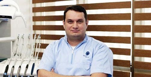 Prokuror sabiq baş həkimə 9 il cəza istədi